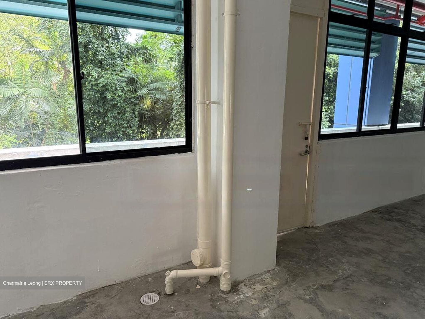 Bukit Merah Central (D3), Factory #456039531